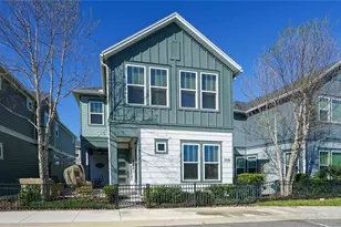 7331 Beach Haven Pl, Jacksonville, FL 32256 - Photo 57