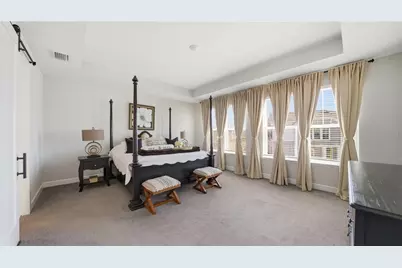 7331 Beach Haven Place, Jacksonville, FL 32256 - Photo 31