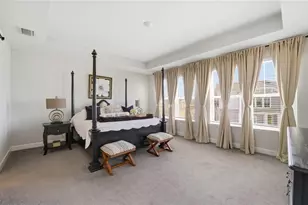 7331 Beach Haven Pl, Jacksonville, FL 32256 - Photo 31