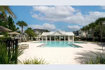 7331 Beach Haven Place, Jacksonville, FL 32256 - Photo 57