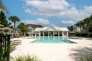 7331 Beach Haven Pl, Jacksonville, FL 32256 - Photo 57
