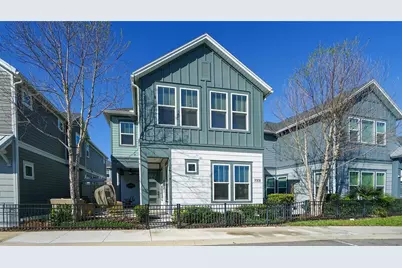 7331 Beach Haven Place, Jacksonville, FL 32256 - Photo 57