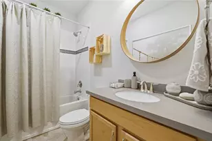 7331 Beach Haven Pl, Jacksonville, FL 32256 - Photo 41