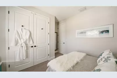 7331 Beach Haven Place, Jacksonville, FL 32256 - Photo 45