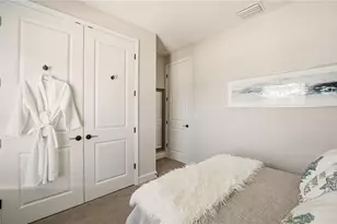 7331 Beach Haven Pl, Jacksonville, FL 32256 - Photo 45