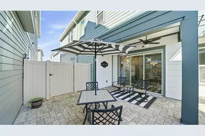 7331 Beach Haven Place, Jacksonville, FL 32256 - Photo 49