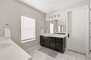 7331 Beach Haven Pl, Jacksonville, FL 32256 - Photo 35