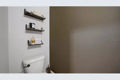 7331 Beach Haven Place, Jacksonville, FL 32256 - Photo 21