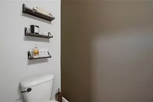 7331 Beach Haven Pl, Jacksonville, FL 32256 - Photo 21