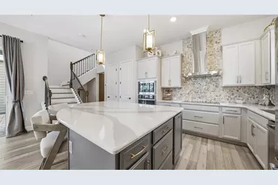 7331 Beach Haven Place, Jacksonville, FL 32256 - Photo 1