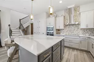 7331 Beach Haven Pl, Jacksonville, FL 32256 - Photo 1