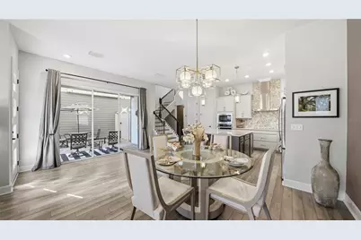 7331 Beach Haven Place, Jacksonville, FL 32256 - Photo 11