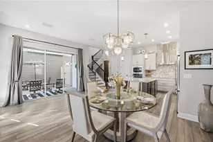 7331 Beach Haven Pl, Jacksonville, FL 32256 - Photo 11