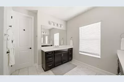 7331 Beach Haven Place, Jacksonville, FL 32256 - Photo 33