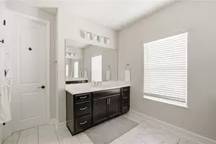 7331 Beach Haven Pl, Jacksonville, FL 32256 - Photo 33