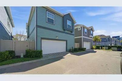 7331 Beach Haven Place, Jacksonville, FL 32256 - Photo 55