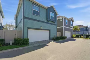7331 Beach Haven Pl, Jacksonville, FL 32256 - Photo 55