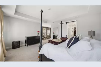 7331 Beach Haven Place, Jacksonville, FL 32256 - Photo 33