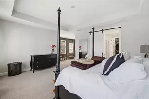 7331 Beach Haven Pl, Jacksonville, FL 32256 - Photo 33