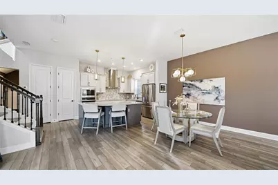 7331 Beach Haven Place, Jacksonville, FL 32256 - Photo 5