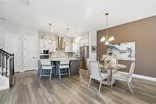7331 Beach Haven Pl, Jacksonville, FL 32256 - Photo 5