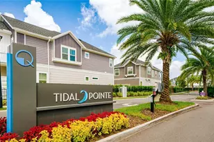 7331 Beach Haven Pl, Jacksonville, FL 32256 - Photo 3