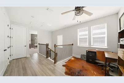 7331 Beach Haven Place, Jacksonville, FL 32256 - Photo 23