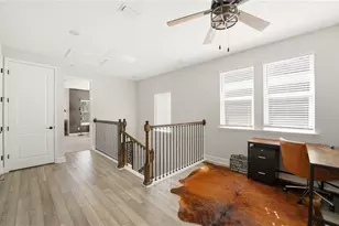 7331 Beach Haven Pl, Jacksonville, FL 32256 - Photo 23