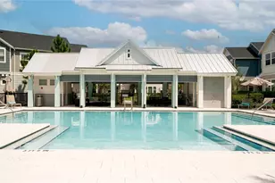 7331 Beach Haven Pl, Jacksonville, FL 32256 - Photo 59