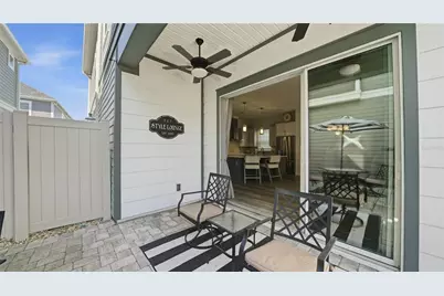 7331 Beach Haven Place, Jacksonville, FL 32256 - Photo 47