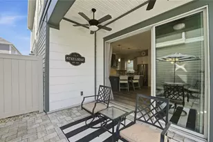 7331 Beach Haven Pl, Jacksonville, FL 32256 - Photo 47