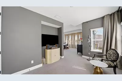 7331 Beach Haven Place, Jacksonville, FL 32256 - Photo 29