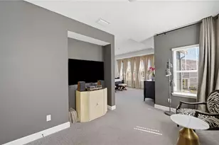 7331 Beach Haven Pl, Jacksonville, FL 32256 - Photo 29