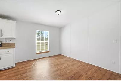 299 Cayenne Street, Interlachen, FL 32148 - Photo 21