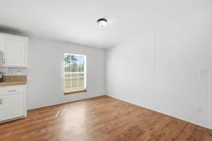 299 Cayenne St, Interlachen, FL 32148 - Photo 21