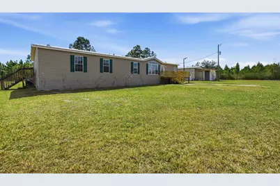 299 Cayenne Street, Interlachen, FL 32148 - Photo 7