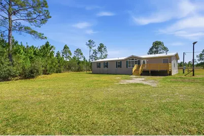 299 Cayenne Street, Interlachen, FL 32148 - Photo 9