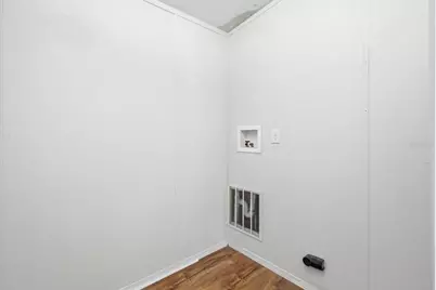 299 Cayenne Street, Interlachen, FL 32148 - Photo 39