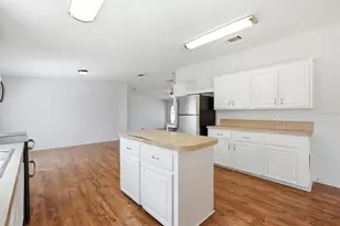 299 Cayenne St, Interlachen, FL 32148 - Photo 19