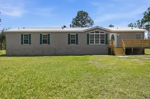 299 Cayenne St, Interlachen, FL 32148 - Photo 3