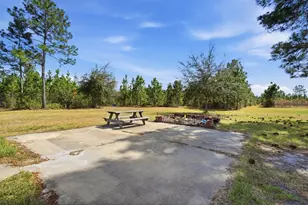 299 Cayenne St, Interlachen, FL 32148 - Photo 47