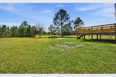 299 Cayenne Street, Interlachen, FL 32148 - Photo 45