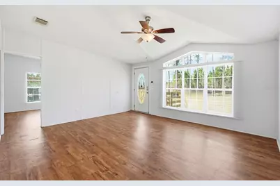 299 Cayenne Street, Interlachen, FL 32148 - Photo 13