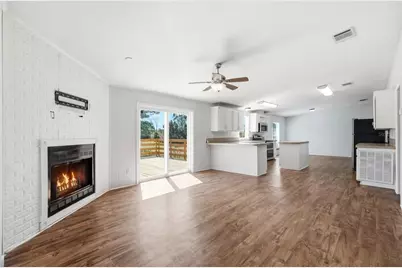 299 Cayenne Street, Interlachen, FL 32148 - Photo 23