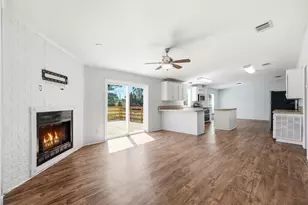 299 Cayenne St, Interlachen, FL 32148 - Photo 23