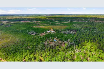 299 Cayenne Street, Interlachen, FL 32148 - Photo 53