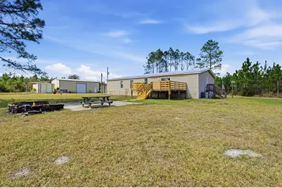 299 Cayenne Street, Interlachen, FL 32148 - Photo 49