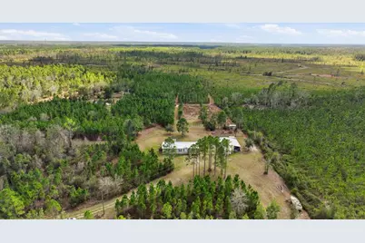 299 Cayenne Street, Interlachen, FL 32148 - Photo 67