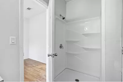 299 Cayenne Street, Interlachen, FL 32148 - Photo 35