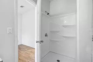 299 Cayenne St, Interlachen, FL 32148 - Photo 35